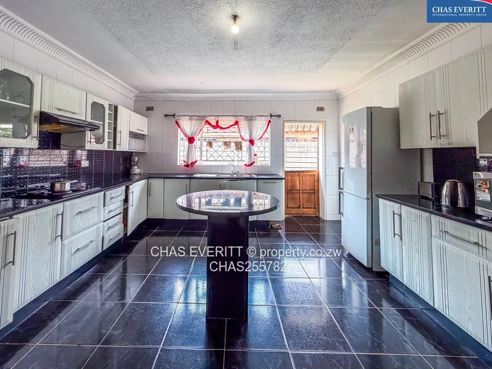 New Marlborough House For Sale- $150000