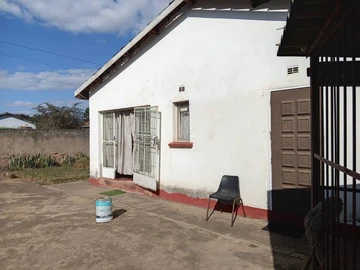 Tynwald North House For Sale