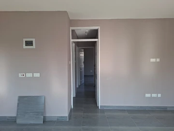 3 Bedroom Cottage