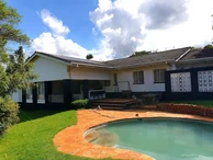 Scenic, Solid and Beautifully Kept House For Sale!