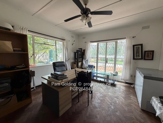 Morningside house for sale 