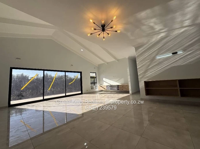 Mandara house for sale USD285,000