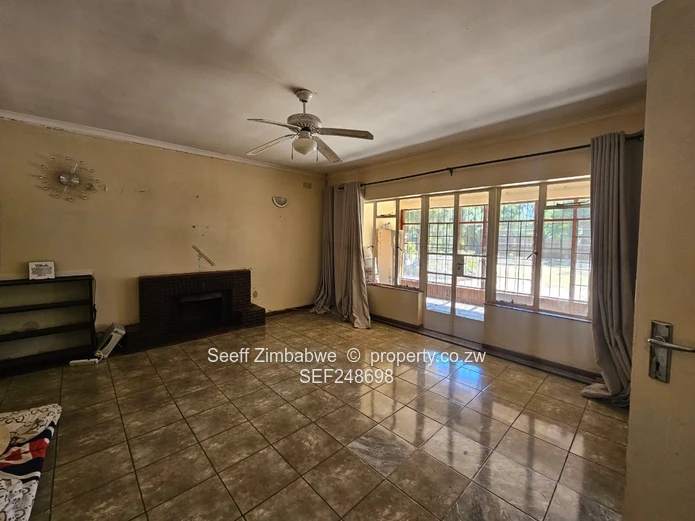 Beautiful 3-Bedroom Home for Rent in Marlborough