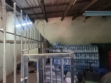 Shop & Retail Property