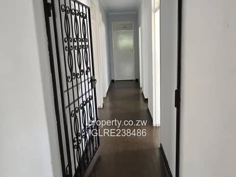 Prime Commercial Property In Eastlea