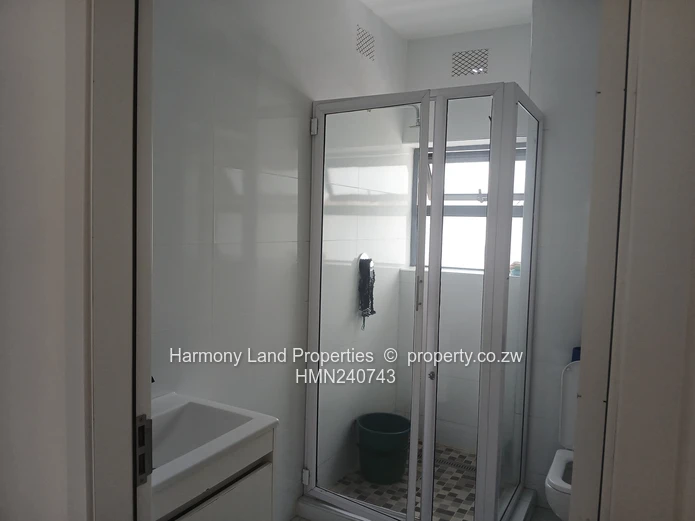 Luxury Duplex Townhouse for Rent in Highlands