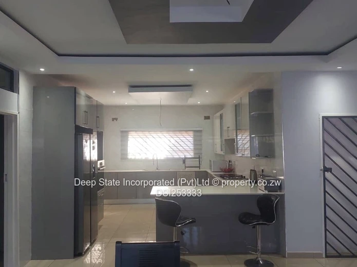 Westgate adlyn house for sale 