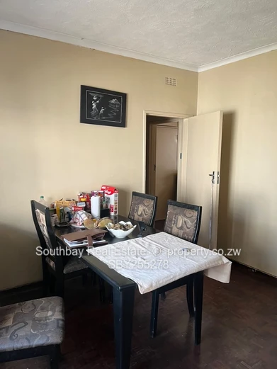Ashdown Park House For Sale 