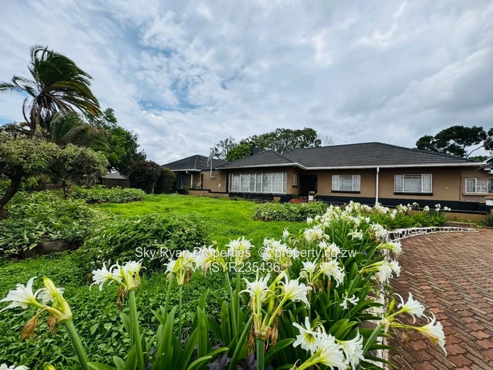 Marlborough Property For Sale