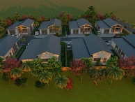 Smart Investment, Reduced Price!