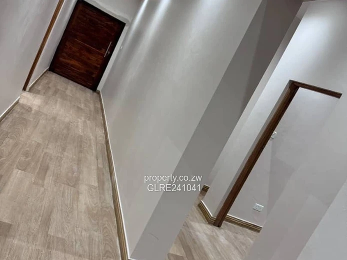 ARLINGTON ESTATE Neat n spacious 4beds STAND-ALONE FULLHOUSE 