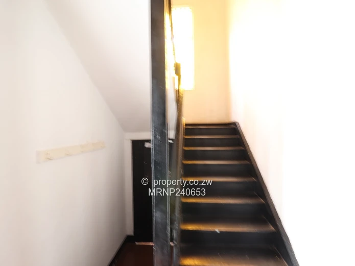 Belgravia House for Sale