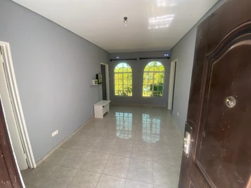 2 Bedroom Cottage