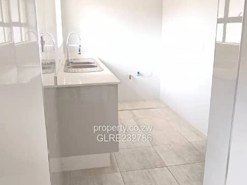 Modern Family Living, Highlands House For Sale 