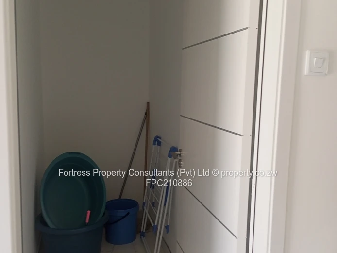 Sea Of Dreams Duplex Townhouses- Luxury Living