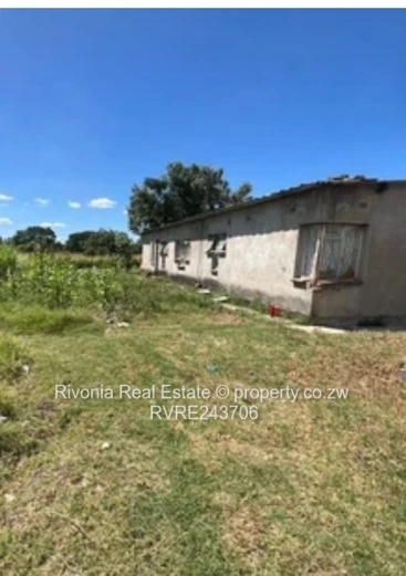 Opportunity not to be missed !!!