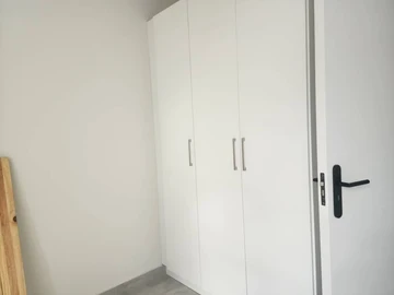 3 Bedroom Townhouse Complex