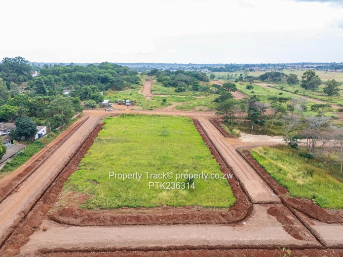 New residential development, gated community, flexible payments, prime location 