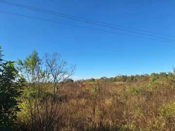 Commercial & Industrial Land