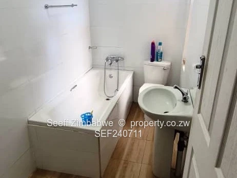 Zimre Park – Twin Pesk Mansions | US$50,000