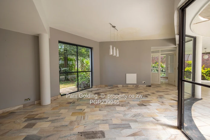 The Newlands Lifestyle!