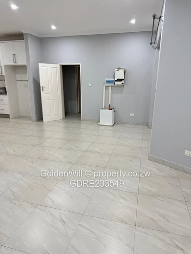 Peakwood Greendale Cluster for Rent