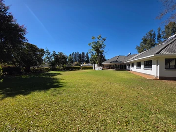 Newly Renovated Family Home