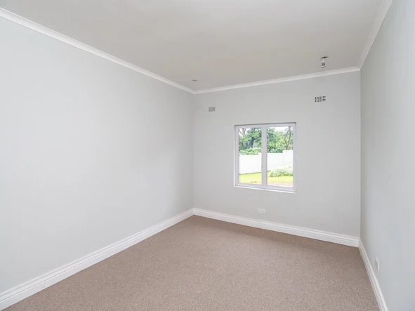 6 Unit Townhouse Complex