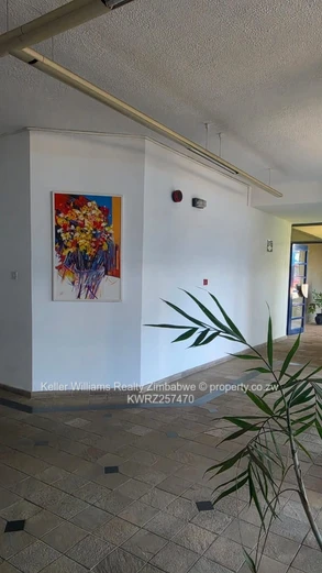 Northfields Apartments, Avenus | 3 Bed Executive Penthouse for rent