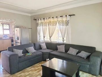 3 Bedroom Townhouse Complex