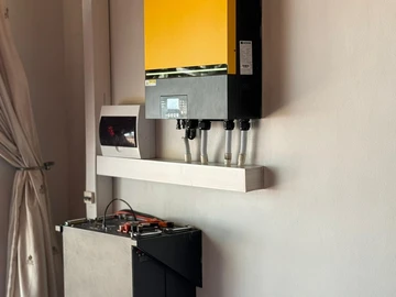 Greystone Park House For Sale