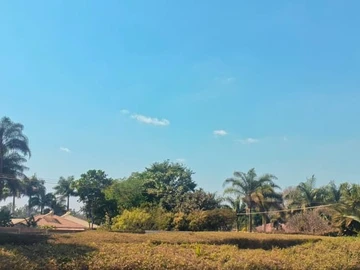 Land