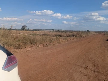 Land