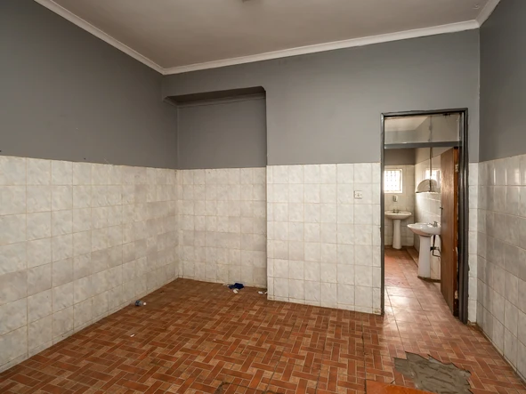 Shop & Retail Property