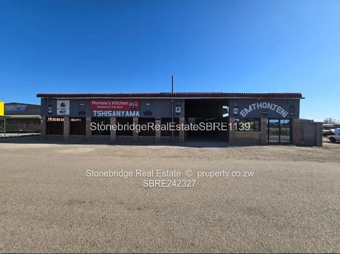 Investment Opportunity in Kelvin North