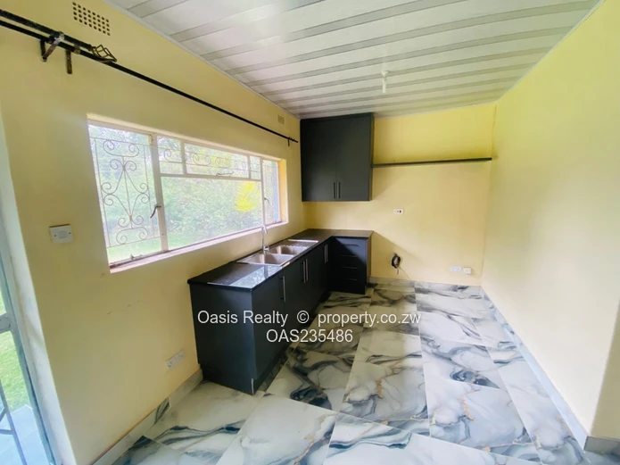 Neat accommodation  to Let