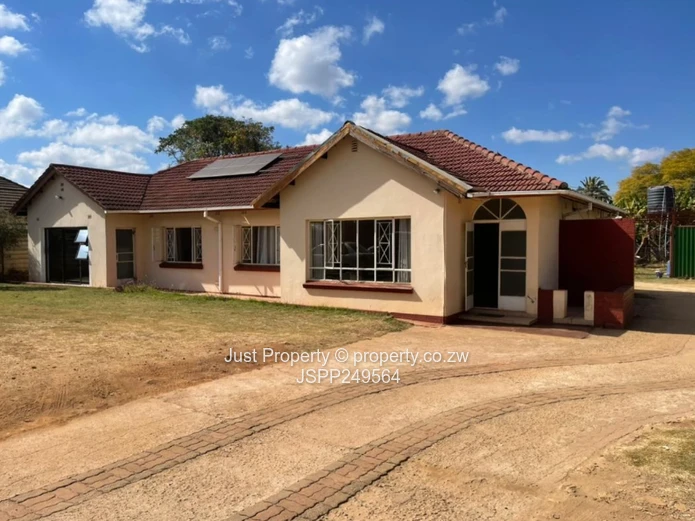 Eastlea Commercial Property + Boardroom