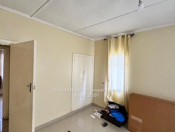 Avondale property for rent