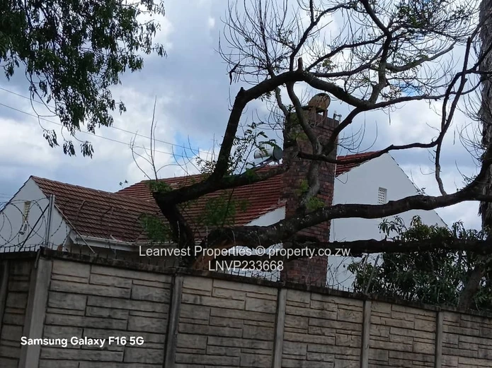 Avondale  West House For Sale 