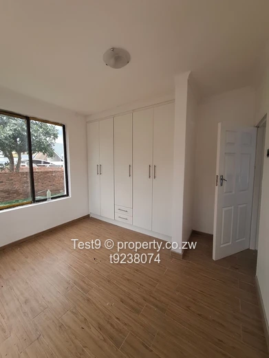 Premium Cluster Units-Hogerty Hill (Sole Mandate)