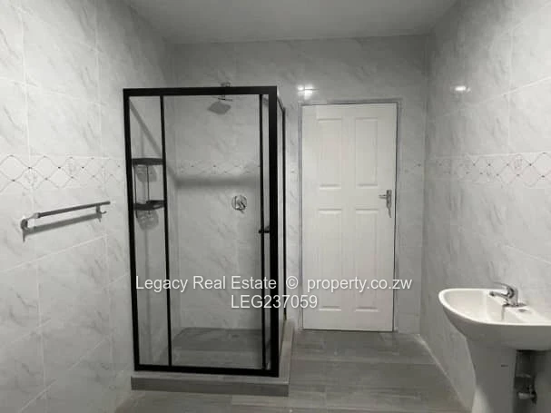 Exclusive 3-Bed Clusters in Mt Pleasant Heights – Limited Units!