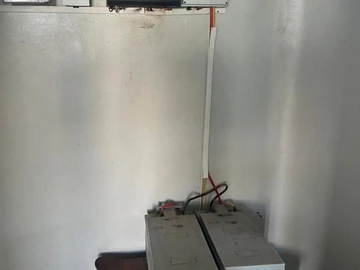3 Bedroom Flat & Apartment
