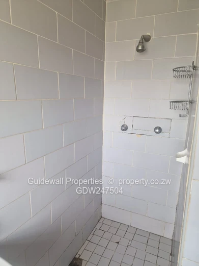 Incomplete 5 bed house at roof level and 2 cottages for sale in Norton