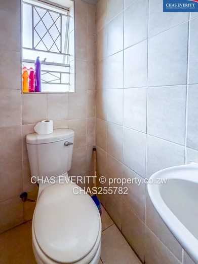 New Marlborough House For Sale- $150000