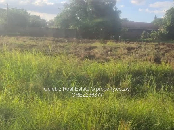 Mt Pleasant Heights cottage for sale 