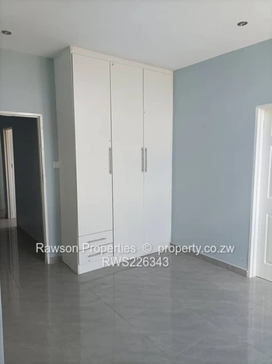 Rainham Duplex flat for sale