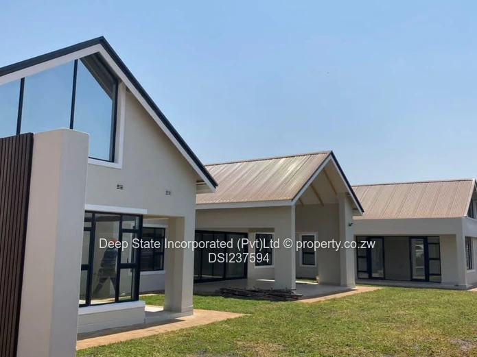 Mt pleasant heights house for sale 