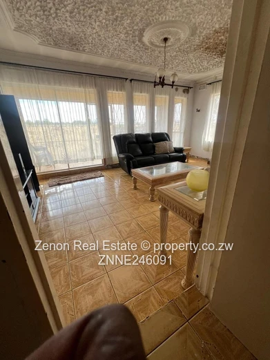 Sunningdale 3 house for sale