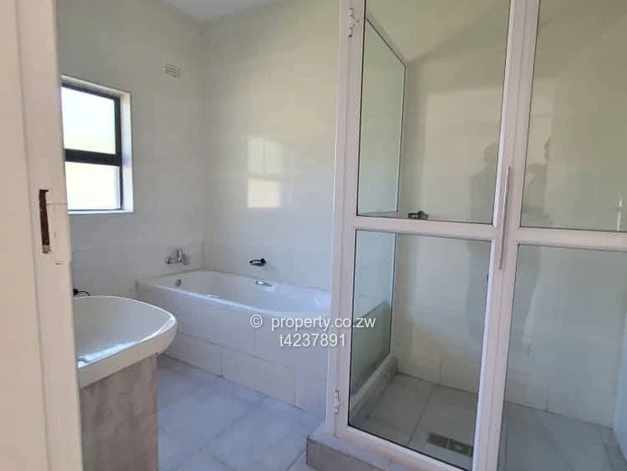 Mandara 2 bed cluster for Rent