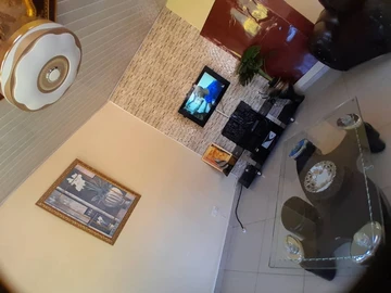 4 Bedroom Townhouse Complex